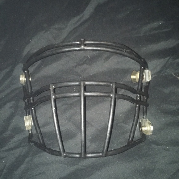 Riddell Speedflex - Picture 7 of 8